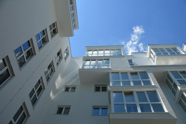 Tout Immobilier Toulouse