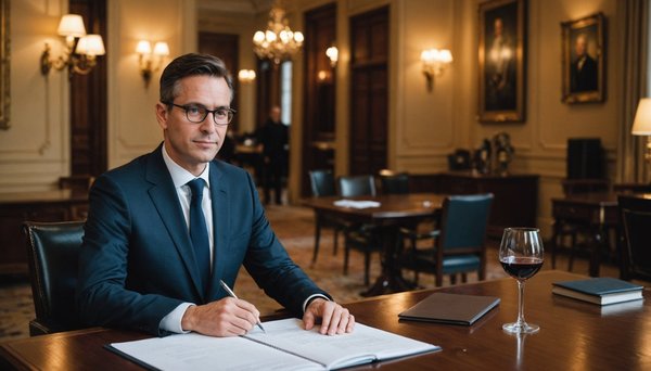 Les avantages de travailler avec un gestionnaire de patrimoine à toulouse