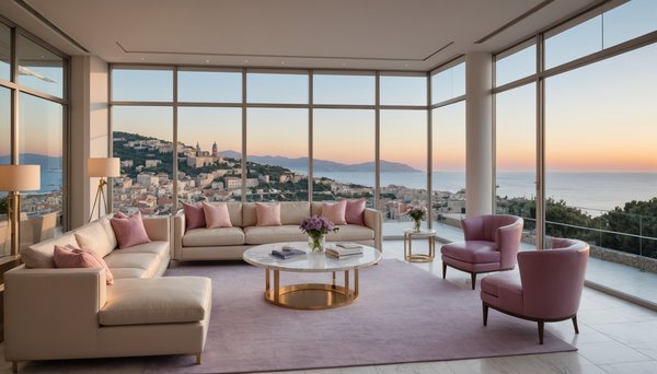 Meilleure agence immobilière de luxe à bastia : comment la reconnaître sur le marché local